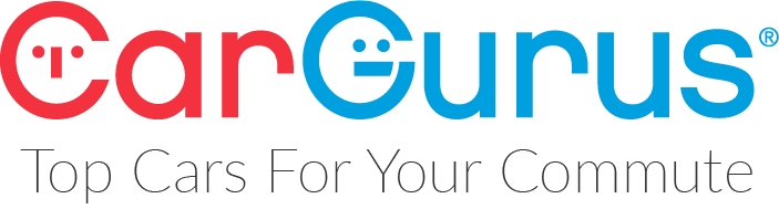 CarGurus