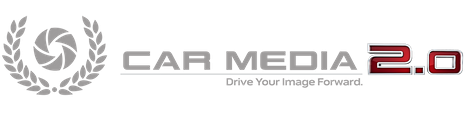 CarMedia