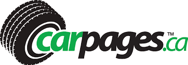 CarPages
